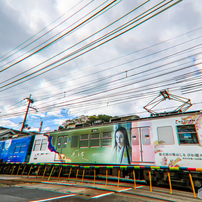 TOKINA(トキナー)のレンズ AT-X 116 PRO DX II 11-16mm F2.8 [キヤノン