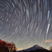 CANON(キヤノン)のレンズ EF-S10-22mm F3.5-4.5 USM で撮影した