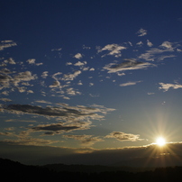Good morning Mr.summer