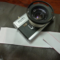 写真像 ホンダ（HONDA） スーパーディオZX | Super Dio ZXの型式