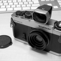 k*様 FUJIFILM FINEPIX HS50 EXR FUJIFILM FinePix HS50EXR（メモリーカード&バッテリー/充電器付き