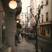 NIKON(ニコン)のデジタルカメラCOOLPIX A10 で撮影した写真(画像)一覧