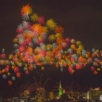 NIKON(ニコン)のレンズ Ai AF-S Zoom Nikkor ED 80-200mm F2.8D(IF