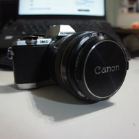 SONY(ソニー)のミラーレス一眼α NEX-3A で撮影した写真(画像
