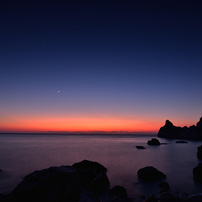 TAMRON(タムロン)のレンズ SP 15-30mm F/2.8 Di VC USD (Model A012