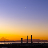 Amazon.co.jp: TAMRON SP AF 17-50mm F2.8 Di II LD Aspherical
