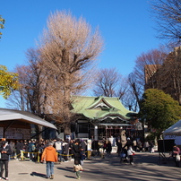 SIGMA 19mm f2.8EXDN E作例有り 交換レンズ実写ギャラリー：SIGMA 19mm F2.8 EX DN - デジカメ Watch