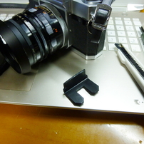 PANASONIC(パナソニック)のデジタルカメラLUMIX DMC-ZX1 で撮影