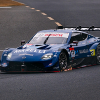 SIGMA(シグマ)のレンズ 60-600mm F4.5-6.3 DG OS HSM [ニコン用] で