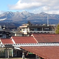 2025年1月