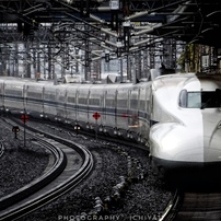 SONY(ソニー)のデジタルカメラサイバーショット DSC-HX60V で