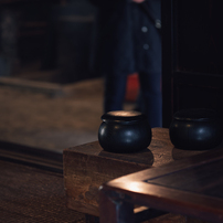 SIGMA(シグマ)のレンズ 60mm F2.8 DN シルバー [マイクロフォーサーズ