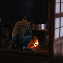 シグマ カメラレンズ 60mm f2.8 DN シルバー マイクロフォーサーズ シグマ カメラレンズ 60mm f2.8 DN シルバー マイクロフォーサーズ