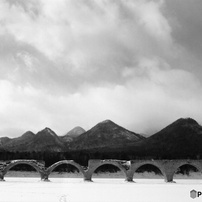 PENTAX(ペンタックス)のレンズ FA645ズーム 45～85mmF4.5 で撮影した