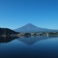07:05