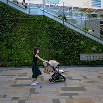 OTHERS(その他)のデジタルカメラKODAK PIXPRO FZ45 で撮影した写真