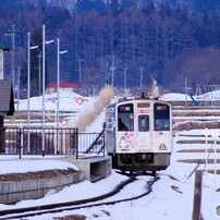PENTAX(ペンタックス)のレンズ smc P-DA L 55-300mmF4-5.8 ED で