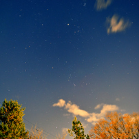 TAMRON(タムロン)のレンズ SP AF 17-35mm F/2.8-4 Di LD