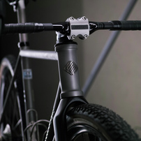 SIGMA(シグマ)のデジタルカメラSIGMA DP3 Merrill で撮影した