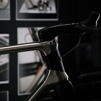 SIGMA(シグマ)のデジタルカメラSIGMA DP3 Merrill で撮影した写真(画像