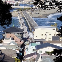 FUJIFILM FinePix F900EXR コンデジ 作例あり Fujifilm FinePix F900EXR sample pictures - CNET