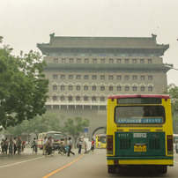 OLYMPUS(オリンパス)のデジタル一眼CAMEDIA E-10 で撮影した写真(画像