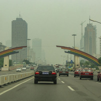 OLYMPUS(オリンパス)のデジタル一眼CAMEDIA E-10 で撮影した写真(画像