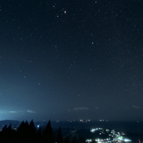 SONY(ソニー)のレンズ E 11 mm F1.8 SEL11F18 で撮影した写真(画像