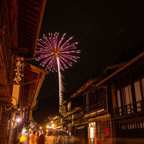 TAMRON(タムロン)のレンズ SP AF 28-75mm F/2.8 XR Di LD