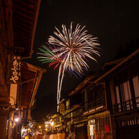 TAMRON(タムロン)のレンズ SP AF 28-75mm F/2.8 XR Di LD