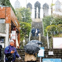 SONY(ソニー)のレンズ Vario-Sonnar T＊ DT 16-80mm F3.5-4.5 ZA