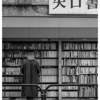 トーキョーズモノクローム-202505