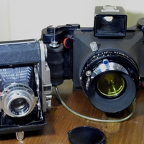 最終値下！RICOH GX200 シャッター1748回！ 最終値下！RICOH GX200 シャッター1748回！