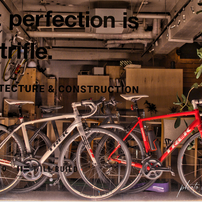 TAMRON(タムロン)のレンズ 28-200mm F/2.8-5.6 Di III RXD