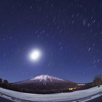 OTHERS(その他)のレンズ TTArtisan 11mm f/2.8 Fisheye [ソニーE