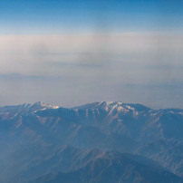 CANON(キヤノン)のデジタルカメラPowerShot A80 で撮影した写真(画像