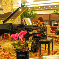 CANON(キヤノン)のデジタルカメラPowerShot A80 で撮影した写真