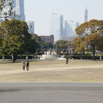 2014年３月の５