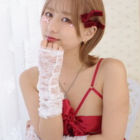 IMGP6063