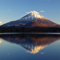 PENTAX(ペンタックス)のレンズ SMC PENTAX-DA ズーム 16-45mm F4