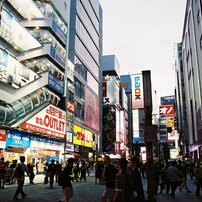 KONICA MINOLTA(コニカミノルタ)のレンズ AF ZOOM 35-105mm F3.5-4.5