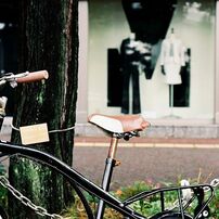 銀塩の魔力Ⅱ