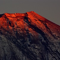 PENTAX(ペンタックス)のレンズ smc PENTAX-DA 55-300mm F4-5.8ED