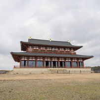 OLYMPUS(オリンパス)のレンズ M.ZUIKO DIGITAL ED 12mm F2.0 [ブラック