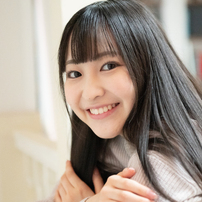 Fan+Uika-230318-09