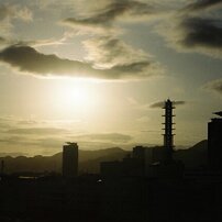 フィルムカメラ Nikon F70D PANORAMA Nikon F70D PANORAMA | YAMAGEN CAMERA | カメラのヤマゲン