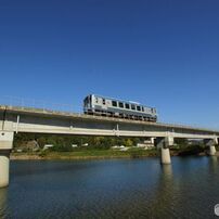 TAMRON(タムロン)のレンズ SP AF11-18mm F/4.5-5.6 Di II LD
