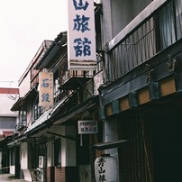 CANON(キヤノン)のフィルムカメラEOS620 で撮影した写真(画像
