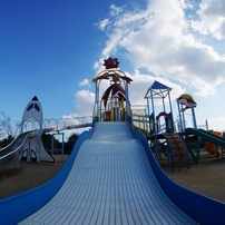 SONY(ソニー)のレンズ E16mm F2.8 SEL16F28 で撮影した写真(画像