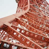 フィルム
